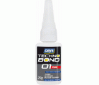 CEYS TECHNOBOND 01 PLUS 20G